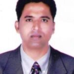 Hitesh Ekanath Chaudhary