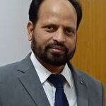 WhatsApp Image 2025-07-23 at 21.12.38_892c4ee4